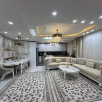 آپارتمان-85-متری-سند-آسانسور-معلم-طالقانی