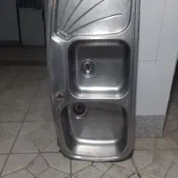 لوازم بهداشتی|لوازم سرویس بهداشتی|محمدیه-قزوین, |دیوار