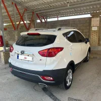Jac s3|خودرو سواری و وانت|شیراز, دکتر حسابی|دیوار