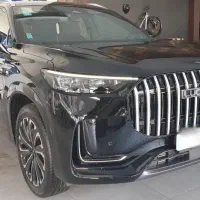 لوکانو L8