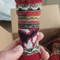 قلیان شلنگ حاج اوغلی