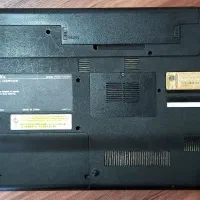 لپ تاپ سونی وایو|رایانه همراه|گرگان, |دیوار