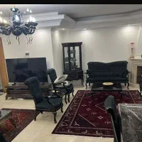 ۹۰ متر/فول بازسازی/تاپ لوکیشن/سالن بزرگ‌|اجارهٔ آپارتمان|تهران, سردارجنگل|دیوار