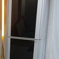 یخچال