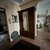 اجاره-آپارتمان-3-خواب