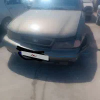 دووسیلومدل۸۱