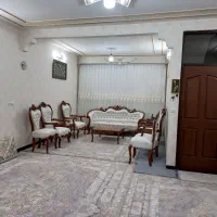 منزل ویلایی|فروش خانه و ویلا|قم, زاد|دیوار