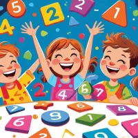 تدریس ریاضی