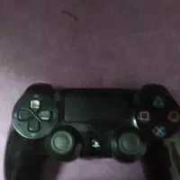 دسته اصلی PS4