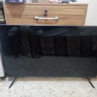 ال ای دی سامسونگ ۵۰ و سونی ۴۰ و کارتن ۶۵