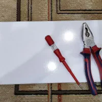 راهنمایی کار فنی ساختمان