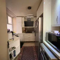 اپارتمان ۶۸متری نقلی خوش نقشه در اوین|اجارهٔ آپارتمان|تهران, اوین|دیوار