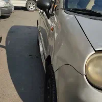 MVM110 مدل 86|خودرو سواری و وانت|تبریز, |دیوار