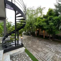 باغ ویلا فروشی شهریار|فروش خانه و ویلا|تهران, یافت آباد شمالی|دیوار