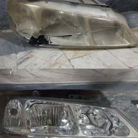 پخش عمده چراغ پراید و تعویض طلق چراغ|قطعات یدکی و لوازم جانبی|اردبیل, |دیوار