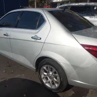 دنا پلاس اتومات ۱۴۰۱ نقد و اقساط|خودرو سواری و وانت|تهران, پرستار|دیوار