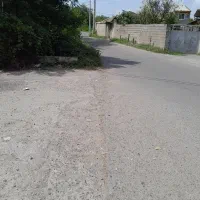 فروش زمین ۱۵۷ متری در پیرکلاچای|فروش زمین و ملک کلنگی|رشت, پیرکلاچای|دیوار