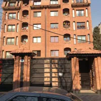 جلفا-117متر-زیرقیمت-منطقه-سرمایه-گذاری-و-سکونت