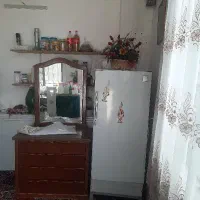 اجاره سوئیت نقلی در باغستان کاشمر