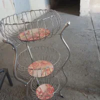 جاپیازی نونو