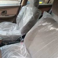 پژو405|خودرو سواری و وانت|زاهدان, |دیوار