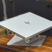 لپتاپ بانه|رایانه همراه|بانه, |دیوار