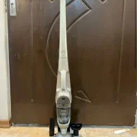 جارو برقی شارژی|جاروبرقی، جارو شارژی، بخارشو|تهران, علم و صنعت|دیوار