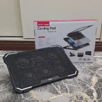 کولپد تسکو مدل TCL-3119  تمیز و در حد نو|قطعات و لوازم جانبی رایانه|تهران, شهرک ولیعصر شمالی|دیوار