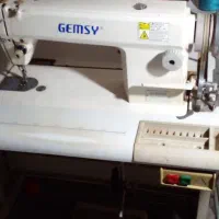 چرخ راسته دوز مدل جمسی