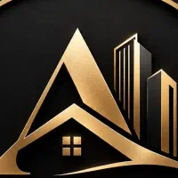 پیش-فروش-ویلا