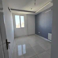 فروش آپارتمان ۱۲۵ متری ۲ خوابه در اقدسیه|فروش آپارتمان|مشهد, الهیه|دیوار