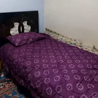 تخت یک نفره