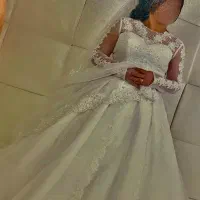 لباس عروس|لباس|تربتحیدریه, دیزقند|دیوار