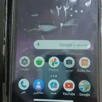 تبلت لنوو|تبلت|مشهد, رضاشهر|دیوار