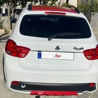 کوییک ۱۴۰۱ فروشی زیر ۴۰،۰۰۰ کارکرد فوق العاده تمیز|خودرو سواری و وانت|مشهد, آزادشهر|دیوار