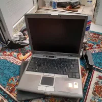 لبتاب دل قدیمی ایرادات جزئی داره