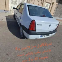 تندر۹۰ E2فول مدل۹۶