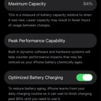 گوشی آیفون نرمال ۱۳ ZA|موبایل|تهران, میرداماد|دیوار