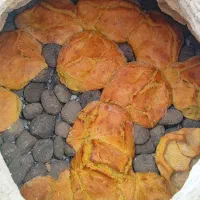 فروش میزتلوزیون و گنجه  ومقداری وسیله خانه