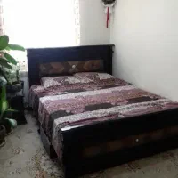 تخت دو نفره