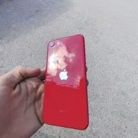 آیفون se 2020 زیر قیمت فوری