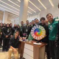 آموزش ادمینی اینستاگرام-کار تضمینی-موبایل گرافی