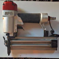 ابزار آلات کار با چوب همگی درحد نو|ابزارآلات|اسلامیه, |دیوار