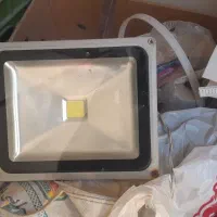 نور افکن ۵۰ وات