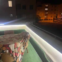 آپارتمان فروشی