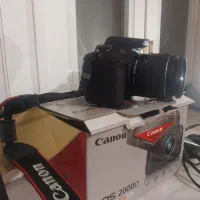 دوربین عکاسی|دوربین عکاسی و فیلمبرداری|گنبد کاووس, |دیوار