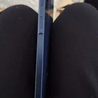 گوشی A06 نو فقط دوماه کارکرده|موبایل|اندیمشک, |دیوار