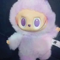 قیمت23000000|اسباب‌‌بازی|جلگه رخ, |دیوار