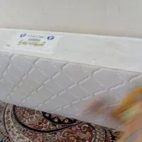 تشک کودک مارک رویال درحدنو