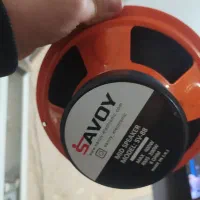 میدرنج 8|قطعات یدکی و لوازم جانبی|پارس‌آباد, |دیوار